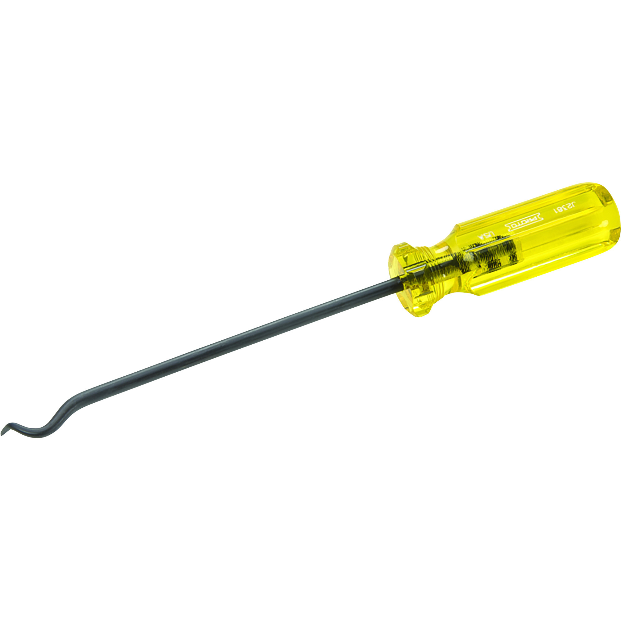 Proto Cotter Pin Puller Pick, Model# J2381